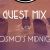 The Ripe Guest Mix with Cosmos Midnight