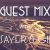 The Ripe Guest Mix with Naysayer and Gilsun
