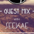 The Ripe Guest Mix With Seekae